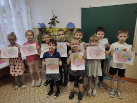 «От сердца к сердцу» «От сердца к сердцу».