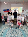 День героя День героя.
