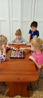 Шахматная страна Шахматная страна.