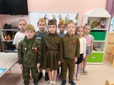 Разговоры о важном Разговоры о важном.