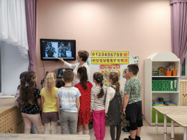 "21 января - День инженерных и саперных войск" "21 января - День инженерных и саперных войск".