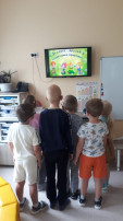 «День Эколят» «День Эколят».