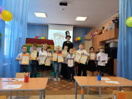 Шашечный турнир «Русские шашки» Шашечный турнир «Русские шашки».