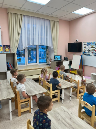 Разговоры о важном Разговоры о важном.
