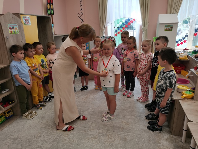 Трудовая деятельность Трудовая деятельность.