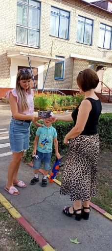 День солидарности в борьбе с терроризмом День солидарности в борьбе с терроризмом.